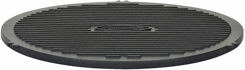 Campingaz Party Grill 200 Gasbarbecue 6 Campingaz Party Grill 200 Gasbarbecue - Afbeelding 4