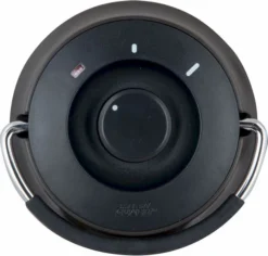 Coleman BatteryGuard 600L Led Lantaarn -Buiten Kamperen 2000033874 05 resultaat