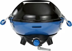 Campingaz Party Grill 400 Gasbarbecue -Buiten Kamperen 2000035499 party grill 400r stove 02 resultaat