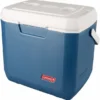 Coleman 28QT Xtreme Cooler Passieve Koelbox - 26 Liter -Buiten Kamperen 2000036074 02 resultaat
