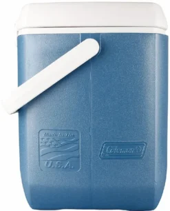 Coleman 28QT Xtreme Cooler Passieve Koelbox - 26 Liter -Buiten Kamperen 2000036074 03 resultaat