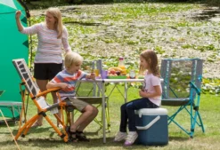 Coleman 28QT Xtreme Cooler Passieve Koelbox - 26 Liter -Buiten Kamperen 2000036074 05 resultaat