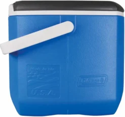 Coleman 16QT Performance Passieve Koelbox - 15 Liter -Buiten Kamperen 2000036082 02 resultaat