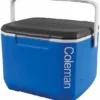 Coleman 16QT Performance Passieve Koelbox - 15 Liter 2 Coleman 16QT Performance Passieve Koelbox - 15 Liter -Buiten Kamperen 2000036082 resultaat