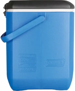 Coleman 30QT Performance Passieve Koelbox - 28 Liter -Buiten Kamperen 2000036083 02 resultaat