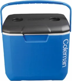 Coleman 30QT Performance Passieve Koelbox - 28 Liter -Buiten Kamperen 2000036083 03 resultaat