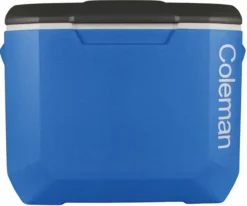 Coleman 60QT Wheeled Performance Passieve Koelbox - 56 Liter -Buiten Kamperen 2000036084 04 resultaat