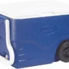 Coleman 40QT Wheeled Performance Passieve Koelbox - 37,5 Liter -Buiten Kamperen 2000036087 resultaat
