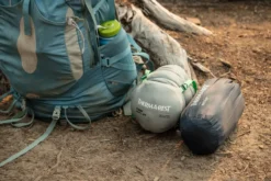 Therm-A-Rest NeoAir Topo Luxe 10.0 XW L Slaapmat -Buiten Kamperen 2022 msr hubbahubba cascades rinckenberger 4614 1