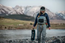 Helinox Table One Hard Top Campingtafel - 60 X 39 Cm - Zwart -Buiten Kamperen 20220504 dsc 2819 edit