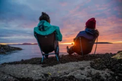 Helinox Ground Chair Campingstoel - Zwart -Buiten Kamperen 20220606 dsc 0139 edit