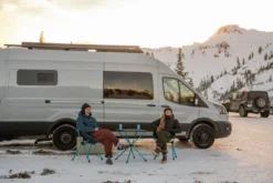 Helinox Café Chair Campingstoel - Zwart -Buiten Kamperen 20221204 dsc 2367 edit 1