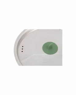 Bo-Camp Urban Outdoor Travel Pannenset - 4 Delig -Buiten Kamperen 2100800 04