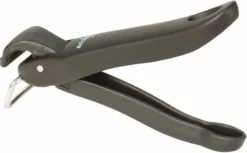 Bo-Camp Camping Pannenset - 7 Delig -Buiten Kamperen 2300350 03 resultaat