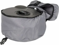 Bo-Camp Camping Keramische Coating Pannenset - 7 Delig -Buiten Kamperen 2300392 04 resultaat