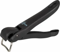 Bo-Camp Camping Keramische Coating Pannenset - 7 Delig -Buiten Kamperen 2300392 16 resultaat