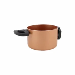 Bo-Camp Industrial Slauson Pannenset - 2-delig -Buiten Kamperen 2304550 06 1 1