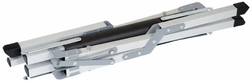 Bo-Camp Koelboxstandaard Aluminium 7 Bo-Camp Koelboxstandaard Aluminium - Afbeelding 5