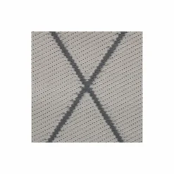 Bo-Camp Urban Outdoor Pluckley Chill Mat - Champagne - L 7 Bo-Camp Urban Outdoor Pluckley Chill Mat - Champagne - L -Buiten Kamperen 4271028 03 1 1