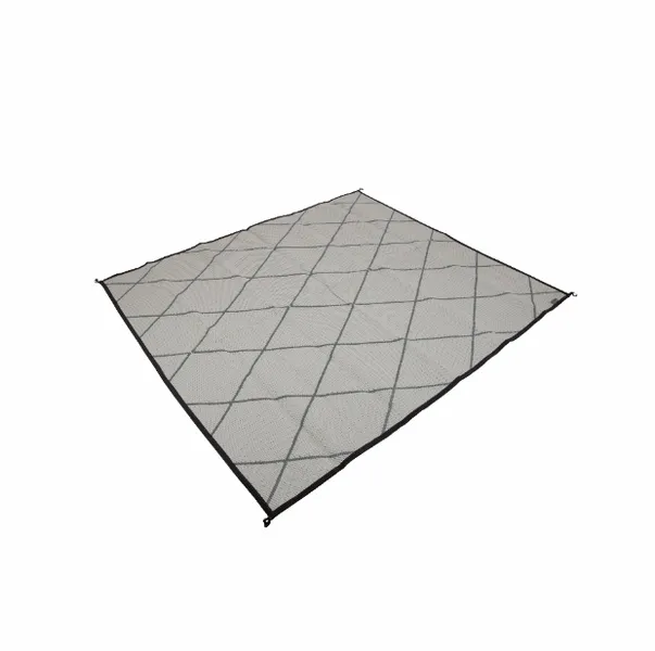 Bo-Camp Urban Outdoor Pluckley Chill Mat - Champagne - L 2 Bo-Camp Urban Outdoor Pluckley Chill Mat - Champagne - L