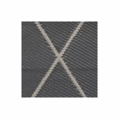 Bo-Camp Urban Outdoor Pluckley Chill Mat - Champagne - XL 9 Bo-Camp Urban Outdoor Pluckley Chill Mat - Champagne - XL -Buiten Kamperen 4271029 04 1 1
