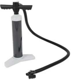 Bo-Camp Air Caravanluifel -Buiten Kamperen 4471546 03 1