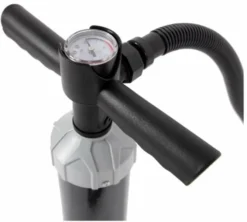 Bo-Camp Air Caravanluifel -Buiten Kamperen 4471546 04 1