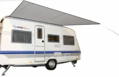 Bo-Camp Travel Caravanluifel - M 9 Bo-Camp Travel Caravanluifel - M -Buiten Kamperen 4471550 03 1