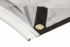 Bo-Camp Travel Caravanluifel - M 10 Bo-Camp Travel Caravanluifel - M -Buiten Kamperen 4471550 04 1 1