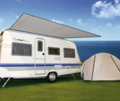 Bo-Camp Travel Caravanluifel - M 11 Bo-Camp Travel Caravanluifel - M -Buiten Kamperen 4471550 05 1 1