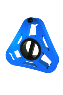 Haba Haspel Leeg Stockholm