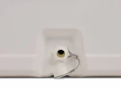 Igloo Marine Ultra 70 Passieve Koelbox - 68 Liter 22 Igloo Marine Ultra 70 Passieve Koelbox - 68 Liter -Buiten Kamperen 50548 d