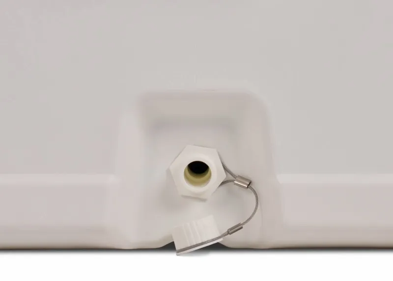 Igloo Marine Ultra 70 Passieve Koelbox - 68 Liter 12 Igloo Marine Ultra 70 Passieve Koelbox - 68 Liter - Afbeelding 10