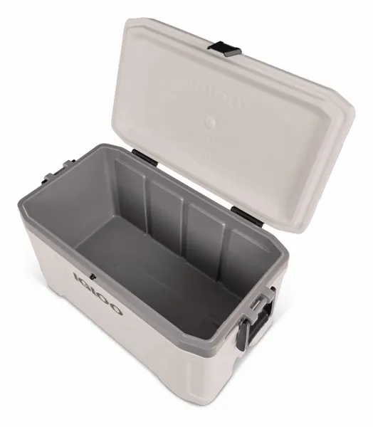 Igloo Marine Ultra 70 Passieve Koelbox - 68 Liter 8 Igloo Marine Ultra 70 Passieve Koelbox - 68 Liter - Afbeelding 6