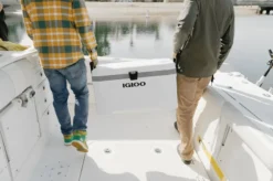 Igloo Marine Ultra 70 Passieve Koelbox - 68 Liter 21 Igloo Marine Ultra 70 Passieve Koelbox - 68 Liter -Buiten Kamperen 50548 lifestyle 1