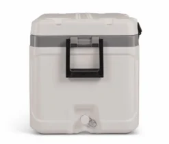 Igloo Marine Ultra 70 Passieve Koelbox - 68 Liter 19 Igloo Marine Ultra 70 Passieve Koelbox - 68 Liter -Buiten Kamperen 50548 s