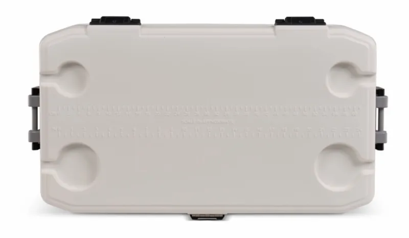 Igloo Marine Ultra 70 Passieve Koelbox - 68 Liter 13 Igloo Marine Ultra 70 Passieve Koelbox - 68 Liter - Afbeelding 11