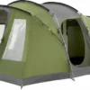 Coleman Vespucci 6 Tunneltent - 6 Persoons -Buiten Kamperen 542 1200 vespucci 6 2000038914 2
