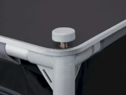 Bo-Camp Moraine Kookeiland - Waterproof -Buiten Kamperen 600 800 1593639 03