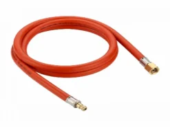 CADAC Quick Release Gasslang - 150 Cm