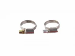 CADAC Universele Gasdrukregelaar - Voor Universele Gasflessen - Met Gasslang Van 85 Cm -Buiten Kamperen 600 800 8510 detail 1