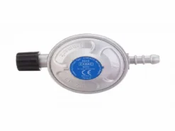 CADAC CG Gasdrukregelaar - Met Gasslang Van 85 Cm -Buiten Kamperen 600 800 8515 detail 1