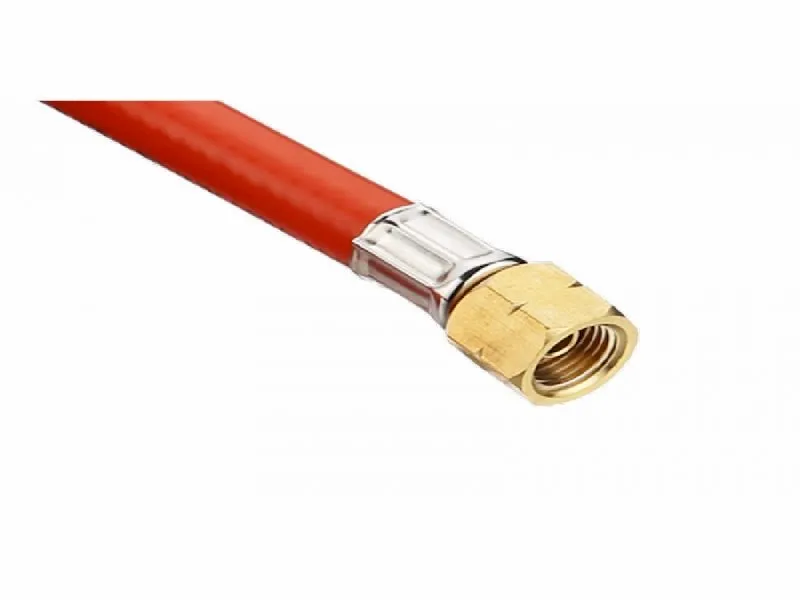 CADAC Quick Release Gasslang - 300 Cm 4 CADAC Quick Release Gasslang - 300 Cm - Afbeelding 2