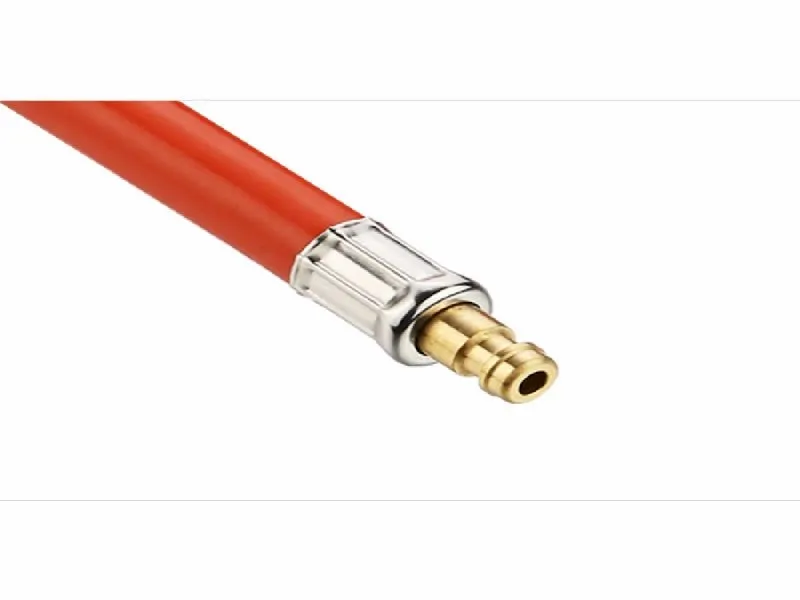 CADAC Quick Release Gasslang - 300 Cm 5 CADAC Quick Release Gasslang - 300 Cm - Afbeelding 3