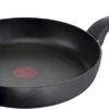 Tefal Hard Titanium Pro Koekenpan - ø 28 Cm -Buiten Kamperen 609 1200 3168430330764