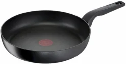 Tefal Hard Titanium Pro Koekenpan - ø 28 Cm