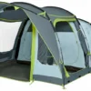 Coleman Meadowood 4 Tunneltent - 4 Persoons 2 Coleman Meadowood 4 Tunneltent - 4 Persoons -Buiten Kamperen 614 1200 meadowood 4 1