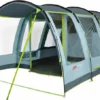 Coleman Meadowood 4L Tunneltent - 4 Persoons -Buiten Kamperen 614 1200 meadowood 4l 1