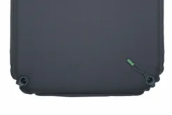 Exped SIM Comfort Duo 5 Zelfopblazende Slaapmat -Buiten Kamperen 6182 sim comfort valve 2 4540x3026