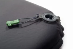 Exped SIM Comfort Duo 5 Zelfopblazende Slaapmat -Buiten Kamperen 6183 sim comfort valve in close 5472x3648